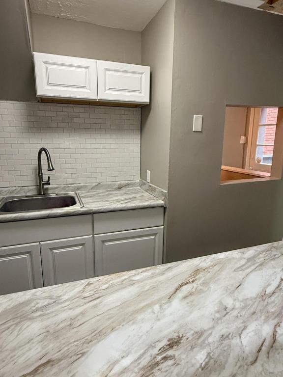 595 Martin Luther King Dr W in Cincinnati, OH - Building Photo - Building Photo