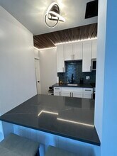 79 Bucknam St in Everett, MA - Building Photo - Building Photo
