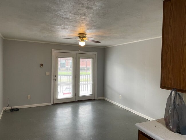 404 W Jackson Blvd in Jonesborough, TN - Building Photo - Building Photo