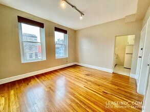 1706 U St NW in Washington, DC - Building Photo - Building Photo