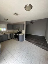 514 Willowbend Cove in Round Rock, TX - Foto de edificio - Building Photo