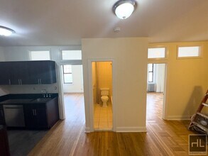 West 11th Street in New York, NY - Building Photo - Building Photo
