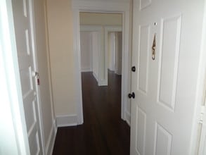 2 N Austin Ave, Unit Bayside in Ventnor City, NJ - Building Photo - Building Photo