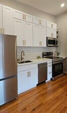 9 Appleton St in Boston, MA - Building Photo - Building Photo