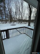 24 Webb Cir in Monroe, CT - Building Photo - Building Photo