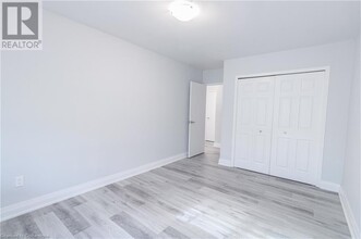 579 Clare Ave in Welland, ON - Building Photo - Building Photo