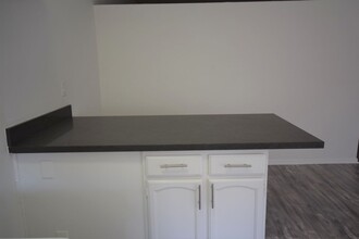 5744 Colfax Ave, Unit 03 in Los Angeles, CA - Building Photo - Building Photo