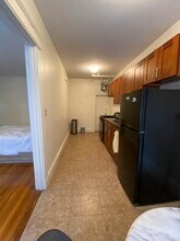 108 Washington St, Unit 1 in Boston, MA - Building Photo - Building Photo