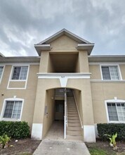 9619 Lakedale Way in Riverview, FL - Building Photo - Building Photo