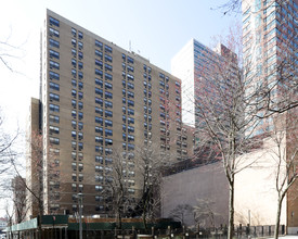 St. Margaret's House in New York, NY - Building Photo - Building Photo