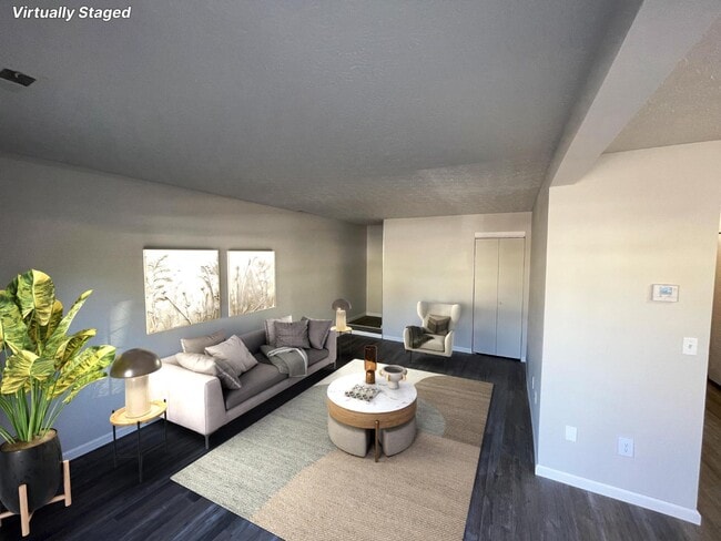 147 Blocksom St in Zanesville, OH - Building Photo - Building Photo