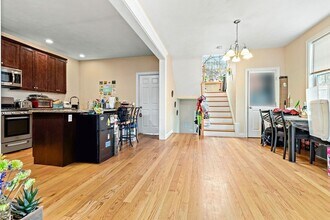 44 Dominion Rd in Worcester, MA - Building Photo - Building Photo