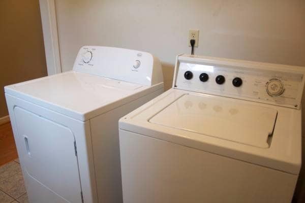 property at 627 Golfview Dr