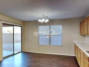 2467 E Peach Tree Dr in Chandler, AZ - Building Photo - Building Photo