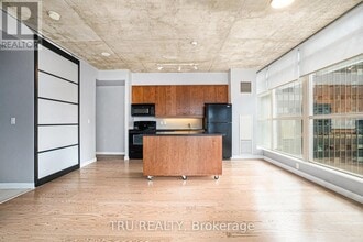 179 George St in Ottawa, ON - Building Photo - Building Photo