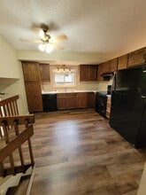 5280 Mule Deer Dr in Colorado Springs, CO - Building Photo - Building Photo