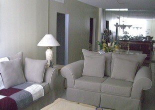 2851 S Ocean Blvd-Unit -L-2 in Boca Raton, FL - Building Photo - Building Photo