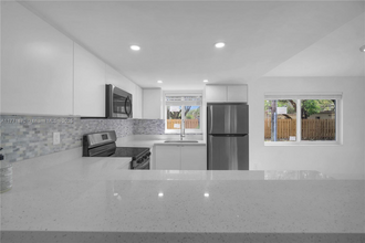 416 SE 14th St in Fort Lauderdale, FL - Building Photo - Building Photo