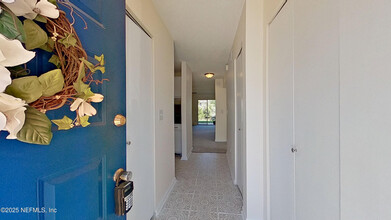 3270 Ricky Dr in Jacksonville, FL - Building Photo - Building Photo