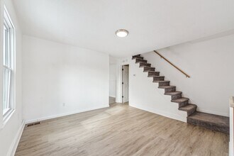 2128 Candee St in Greensburg, PA - Building Photo - Building Photo