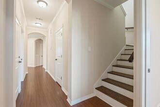2512 Cordova Ridge Ct in College Station, TX - Building Photo - Building Photo