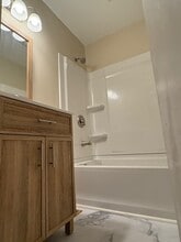 250 Nixon Road, Unit 16 in Belmont, NC - Building Photo - Building Photo