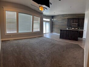 311 Emery Ln in Idaho Falls, ID - Building Photo - Building Photo