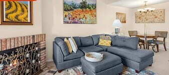 7190 Shoreline Dr, Unit 7190 Shoreline Dr #6313 in San Diego, CA - Building Photo