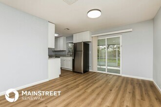 280 E Church Ave in Longwood, FL - Foto de edificio - Building Photo