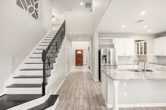 21018 Oakley Hill Ct in Richmond, TX - Building Photo - Building Photo