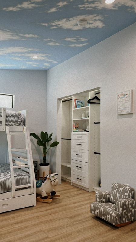 4821 Heaven Ave in Los Angeles, CA - Foto de edificio - Building Photo