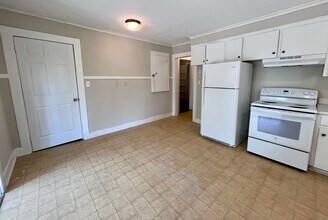 210 8th St S in Columbus, MS - Building Photo - Building Photo