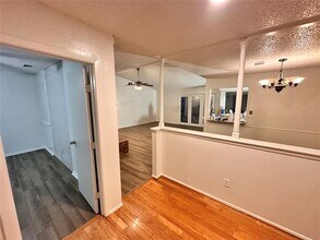 2108 Blossom Ln in Richardson, TX - Building Photo - Building Photo