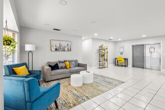 750 24th St SW in Vero Beach, FL - Building Photo - Building Photo