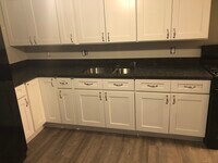 7917 Baltimore St photo'