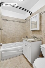 321 23rd St in Brooklyn, NY - Building Photo - Building Photo