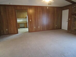 40 Travis Ct in Sumter, SC - Building Photo - Building Photo