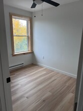 254 Lincoln St in Bangor, ME - Building Photo - Building Photo