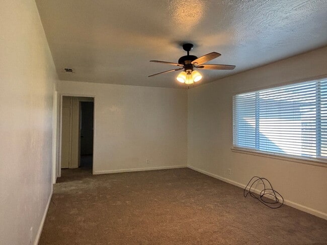 3876 N Pleasant Ave in Fresno, CA - Building Photo - Building Photo