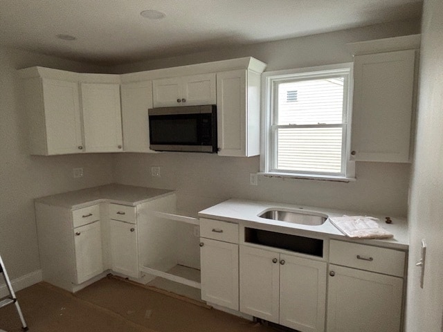 31 Lafayette St, Unit 1st floor 31 in New Bedford, MA - Building Photo - Building Photo