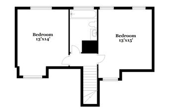 4334 E Hunters Glen St in Memphis, TN - Building Photo - Building Photo