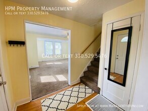 730 Neale Ave SW in Massillon, OH - Building Photo - Building Photo