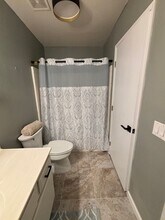 35887 Lourdes Dr in Winchester, CA - Building Photo - Building Photo