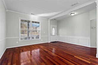 110 Quarrington Ct in Alpharetta, GA - Building Photo - Building Photo