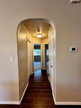 19013 Mangan Way in Pflugerville, TX - Building Photo - Building Photo