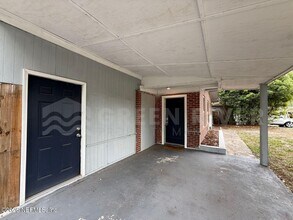 9041 2nd Ave in Jacksonville, FL - Building Photo - Building Photo