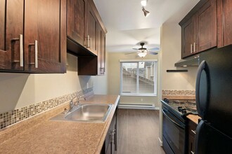 2720 14th Ave S in Seattle, WA - Building Photo - Building Photo