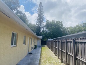 709 SW 13th Ave in Fort Lauderdale, FL - Building Photo - Building Photo