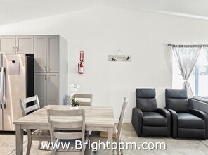 13244 El Cajon Dr in Desert Hot Springs, CA - Building Photo - Building Photo