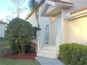 230 Robin Hood Cir in Naples, FL - Building Photo - Building Photo